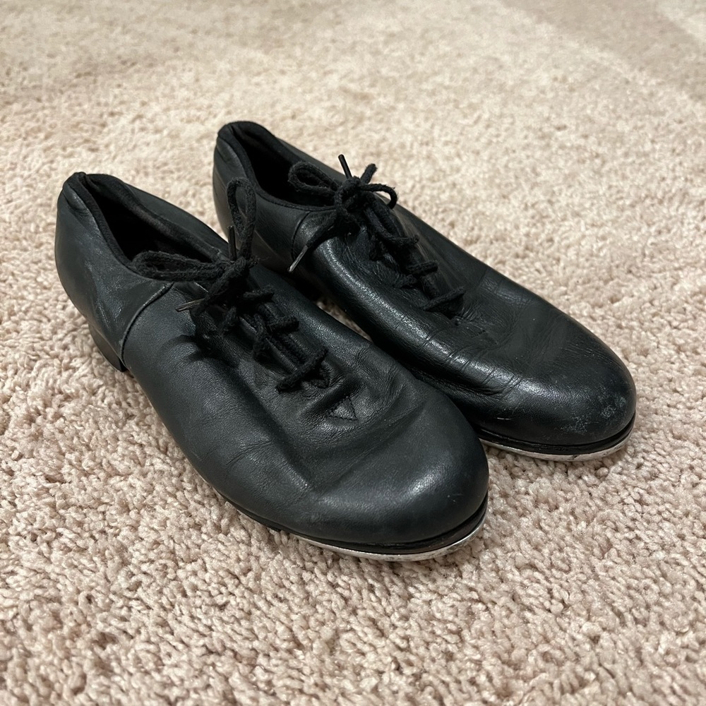 Bloch Tap Shoe